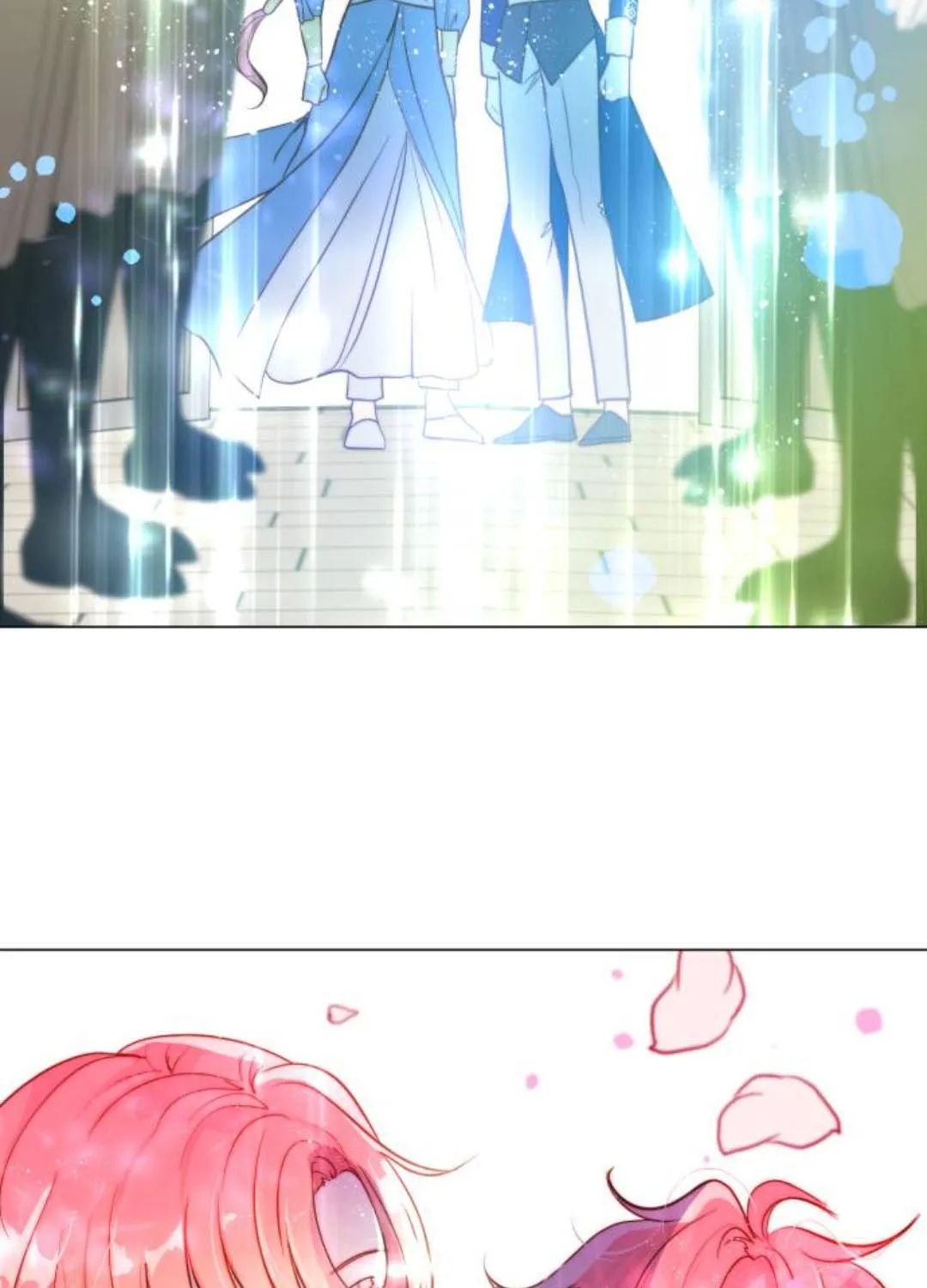 Read Born as the Second Daughter chapter 3 image 103 on Lezhin
