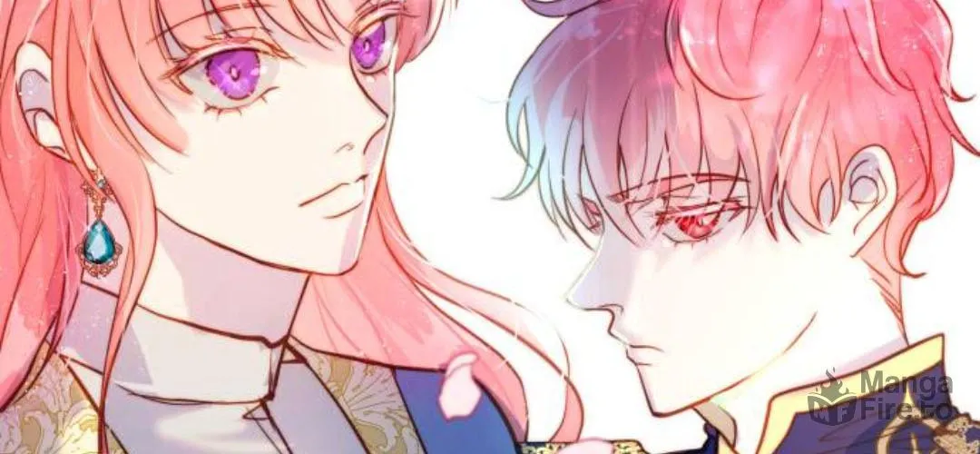 Read Born as the Second Daughter chapter 3 image 104 on Lezhin