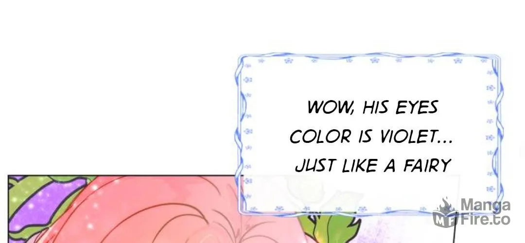 Read Born as the Second Daughter chapter 3 image 106 on Lezhin
