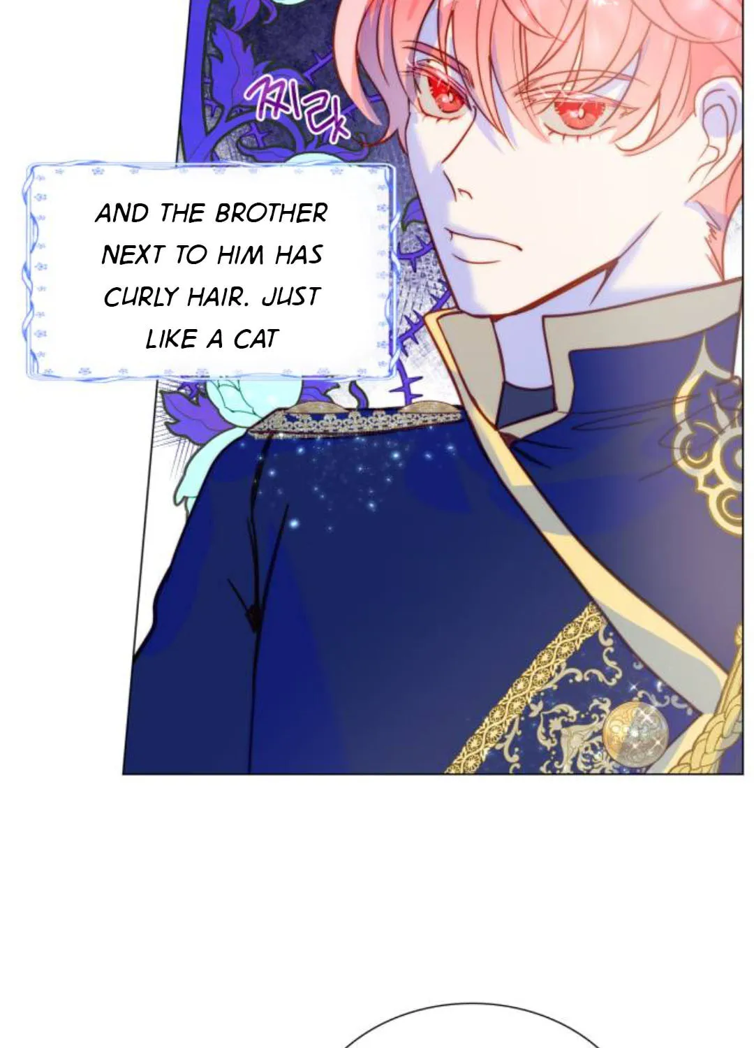 Read Born as the Second Daughter chapter 3 image 109 on Lezhin