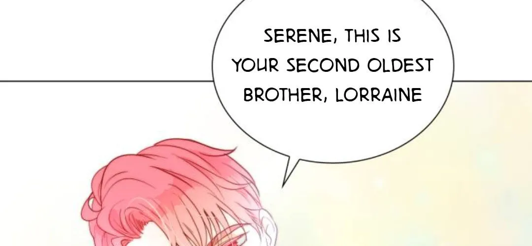 Read Born as the Second Daughter chapter 3 image 110 on Lezhin