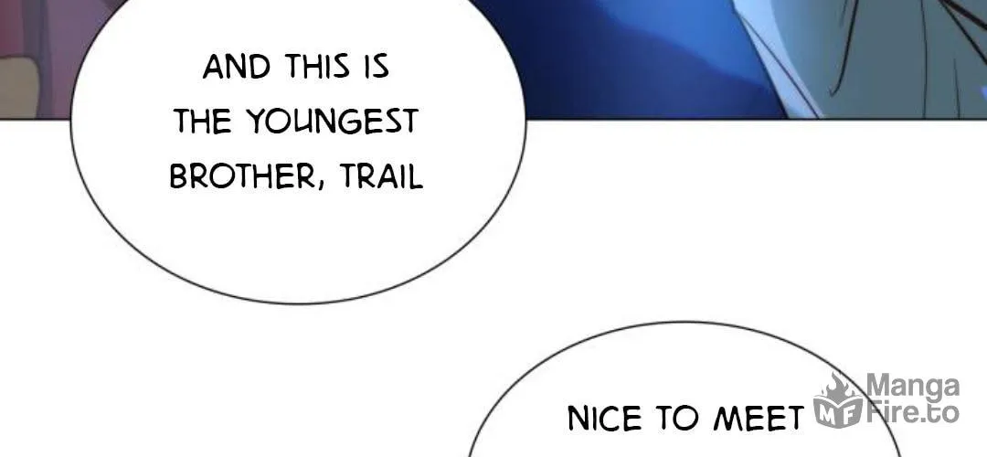 Read Born as the Second Daughter chapter 3 image 112 on Lezhin