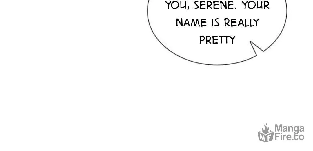 Read Born as the Second Daughter chapter 3 image 113 on Lezhin