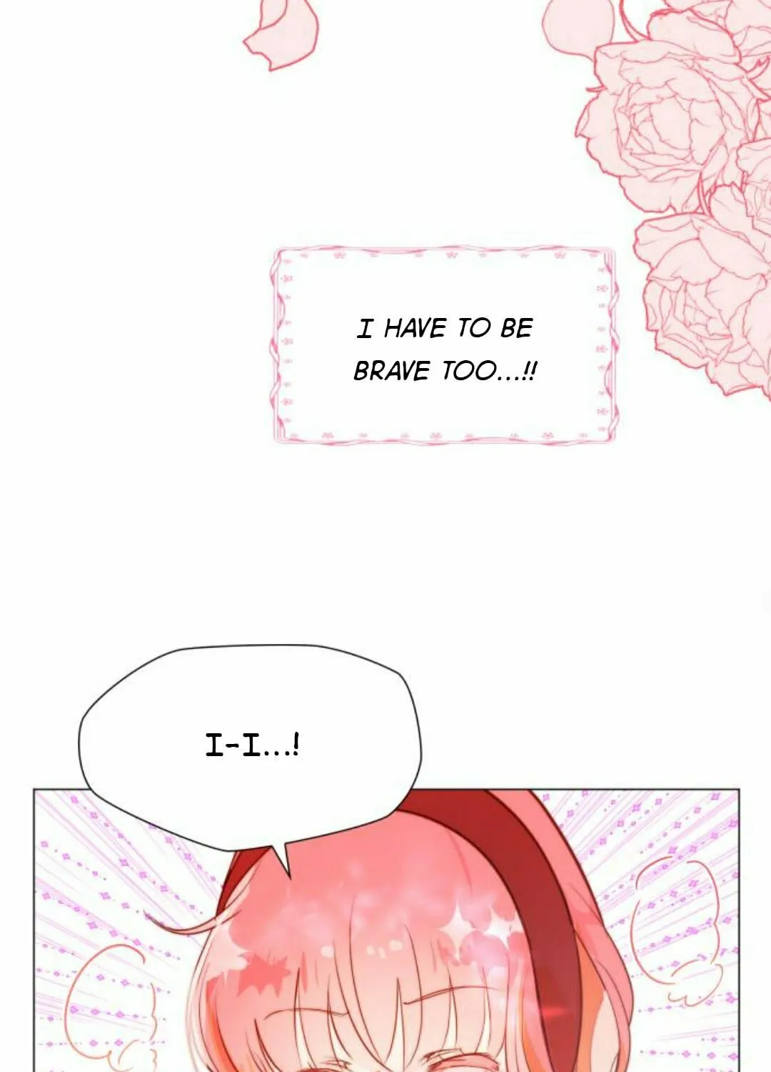 Read Born as the Second Daughter chapter 3 image 116 on Lezhin