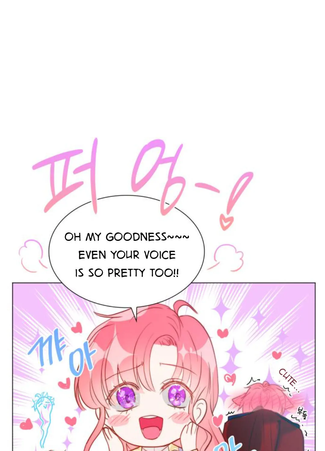 Read Born as the Second Daughter chapter 3 image 119 on Lezhin