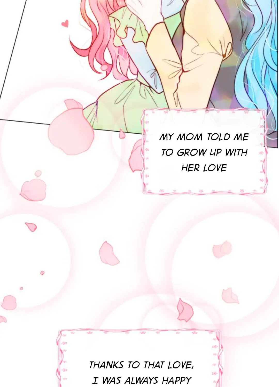 Read Born as the Second Daughter chapter 3 image 12 on Lezhin