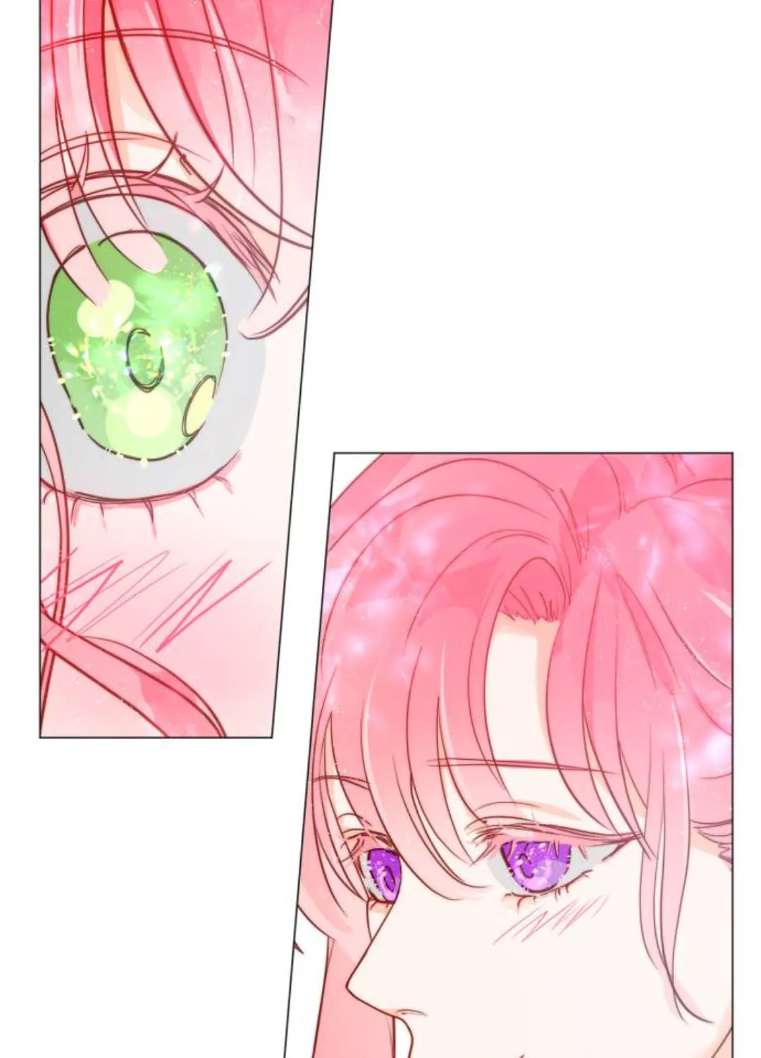 Read Born as the Second Daughter chapter 3 image 121 on Lezhin