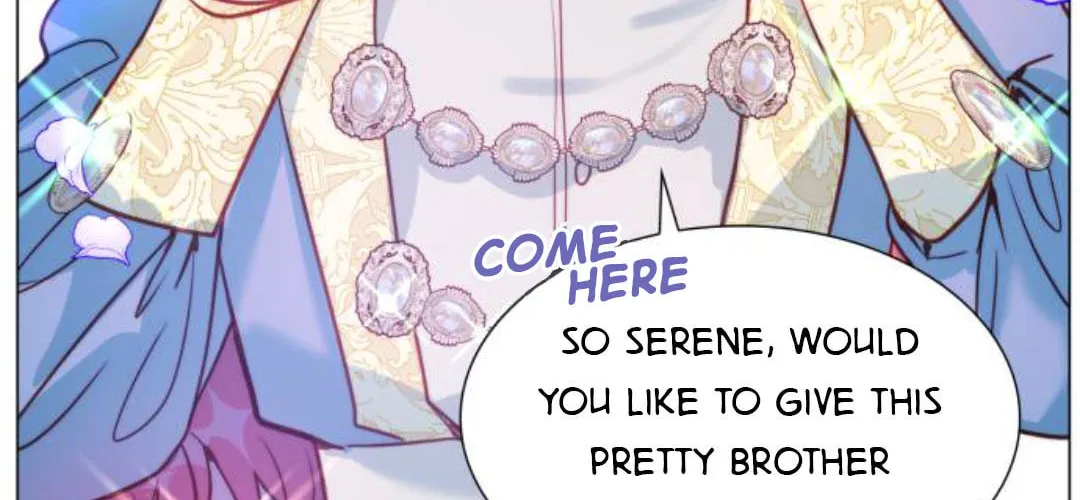 Read Born as the Second Daughter chapter 3 image 127 on Lezhin