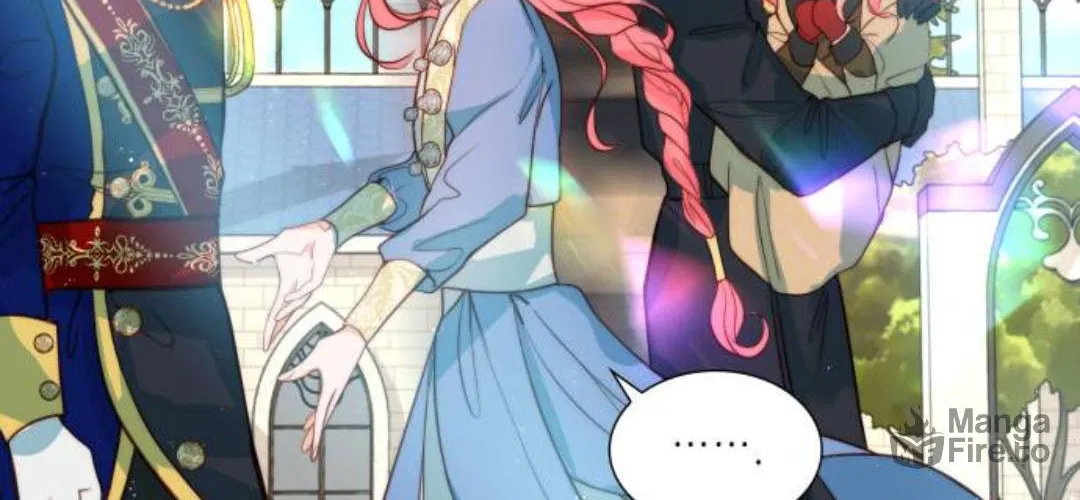 Read Born as the Second Daughter chapter 3 image 129 on Lezhin