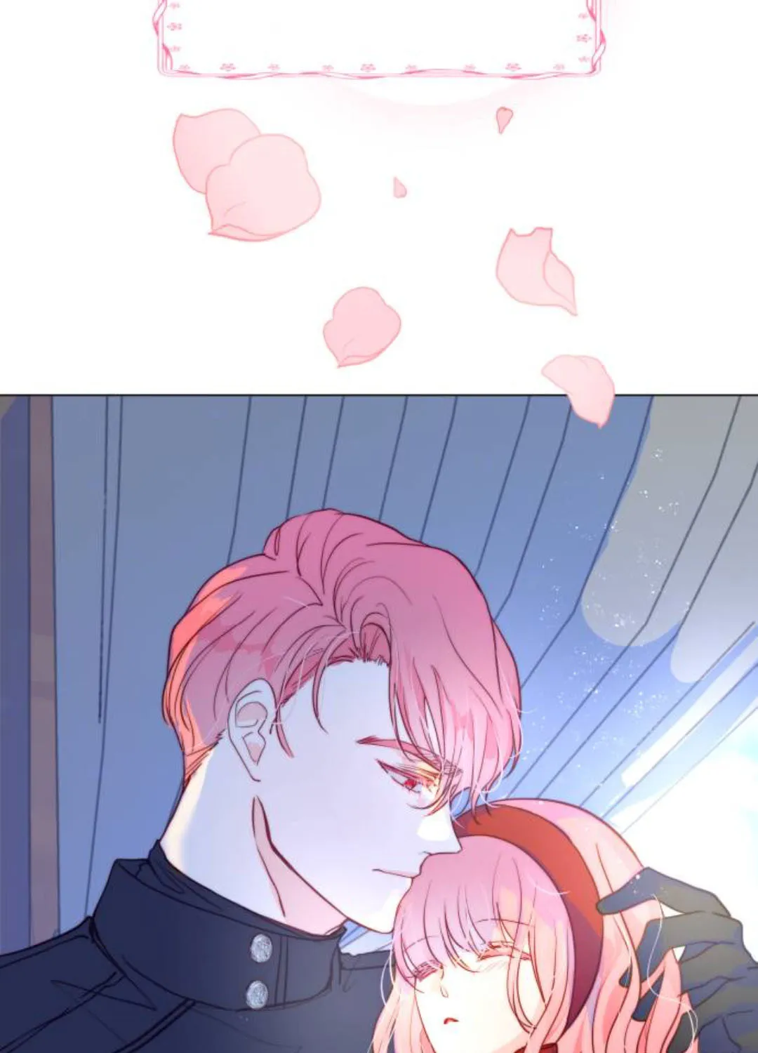 Read Born as the Second Daughter chapter 3 image 13 on Lezhin