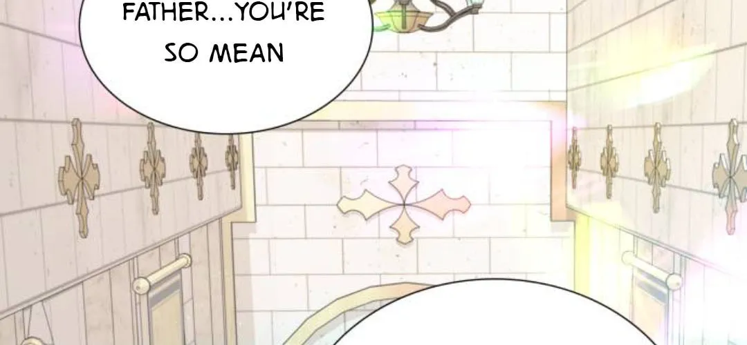 Read Born as the Second Daughter chapter 3 image 131 on Lezhin
