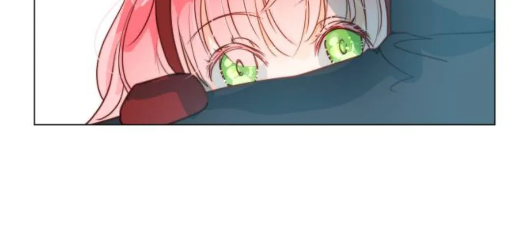 Read Born as the Second Daughter chapter 3 image 133 on Lezhin