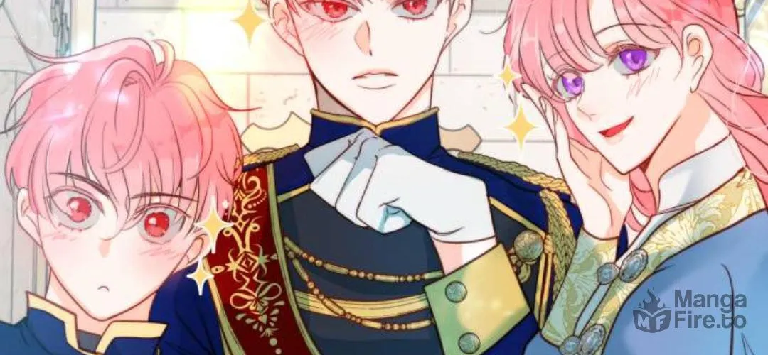 Read Born as the Second Daughter chapter 3 image 135 on Lezhin