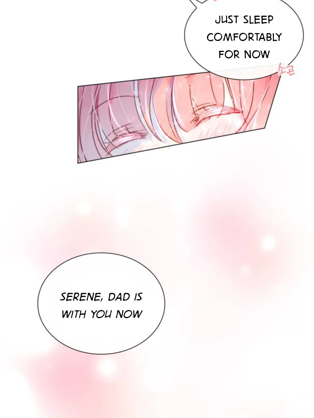 Read Born as the Second Daughter chapter 3 image 15 on Lezhin