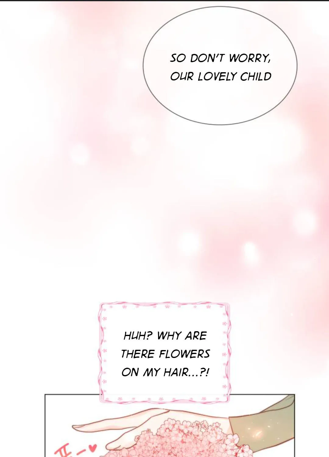 Read Born as the Second Daughter chapter 3 image 16 on Lezhin
