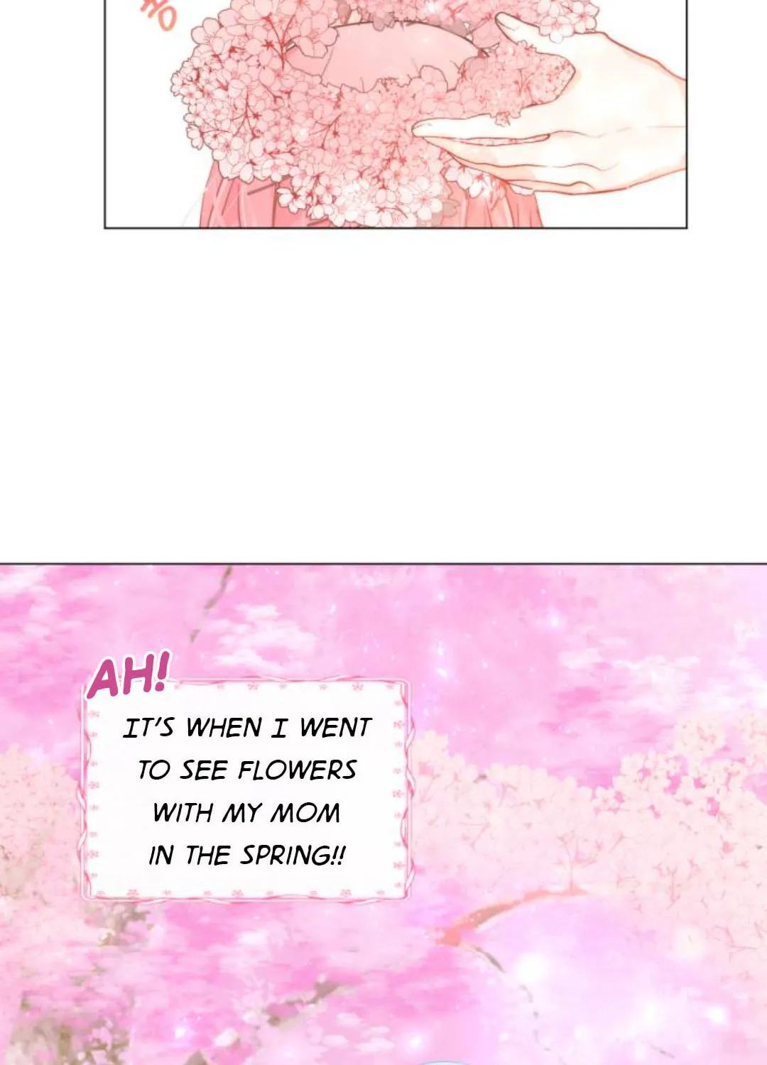 Read Born as the Second Daughter chapter 3 image 17 on Lezhin