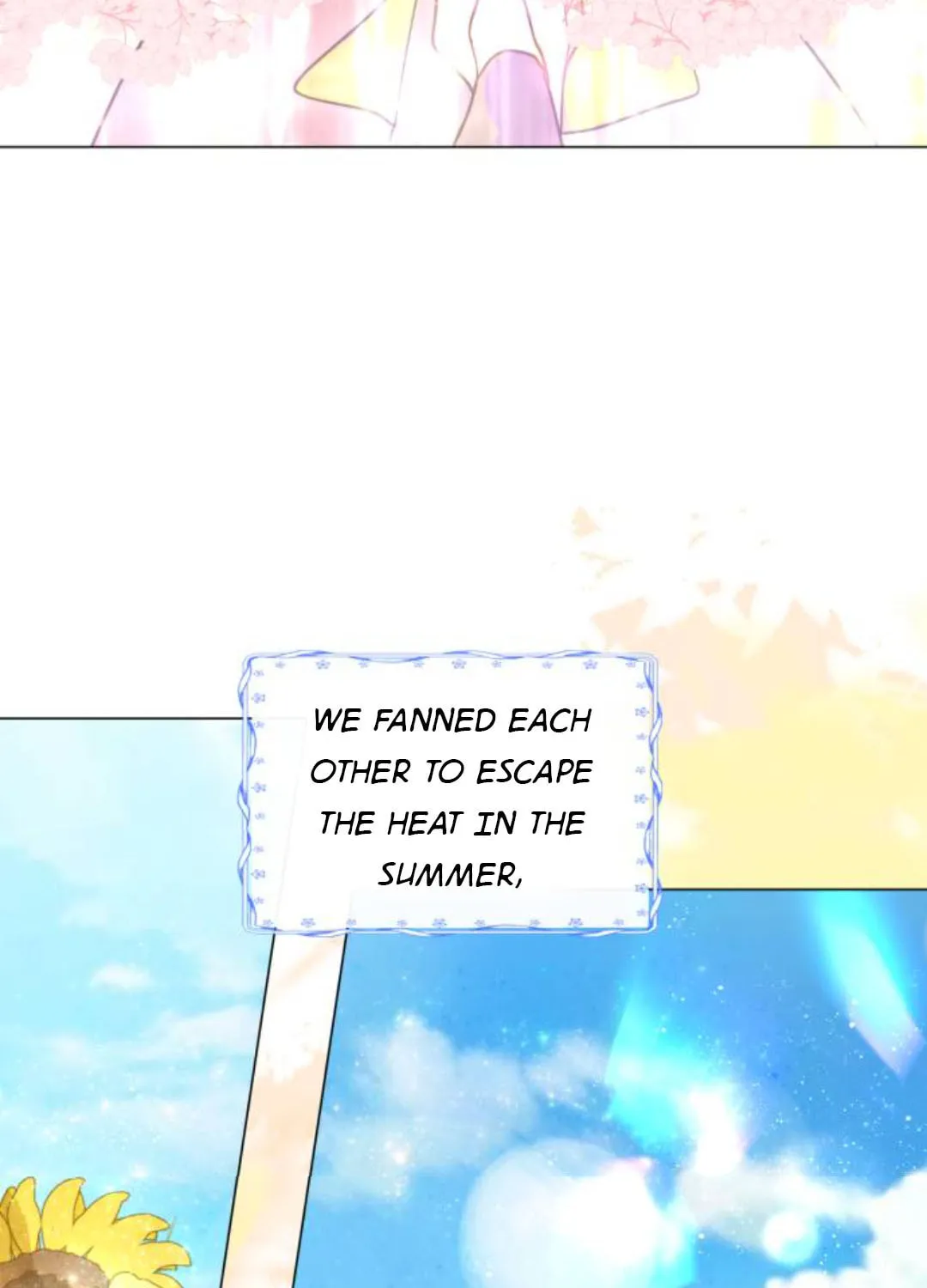 Read Born as the Second Daughter chapter 3 image 19 on Lezhin