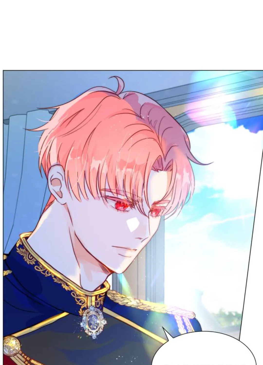 Read Born as the Second Daughter chapter 3 image 2 on Lezhin