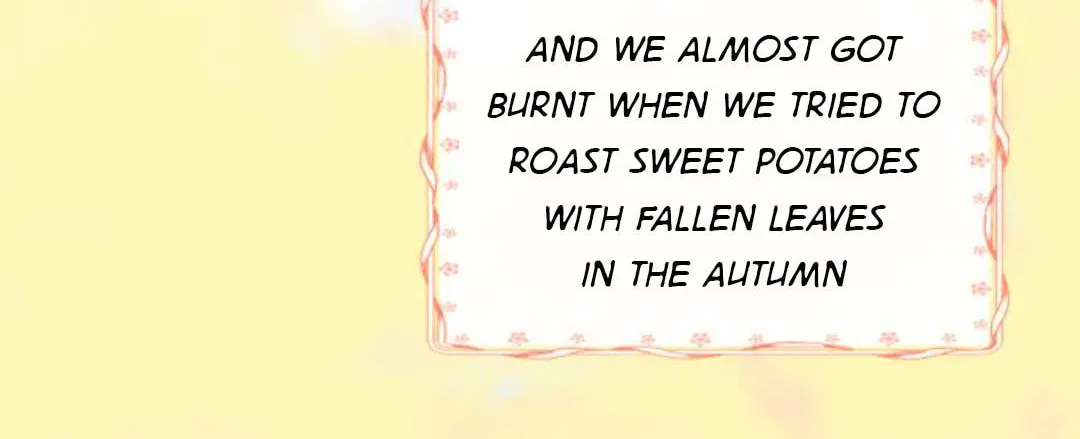 Read Born as the Second Daughter chapter 3 image 21 on Lezhin