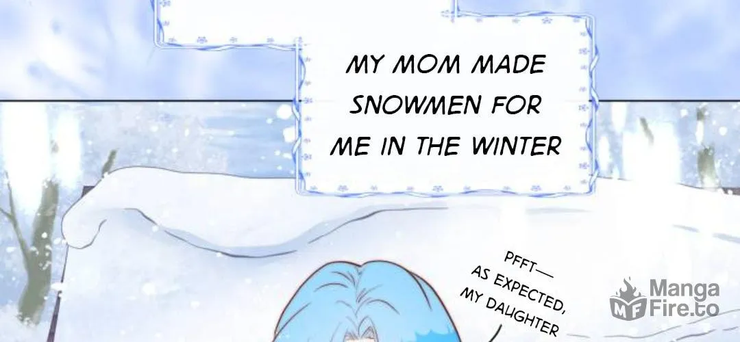 Read Born as the Second Daughter chapter 3 image 23 on Lezhin