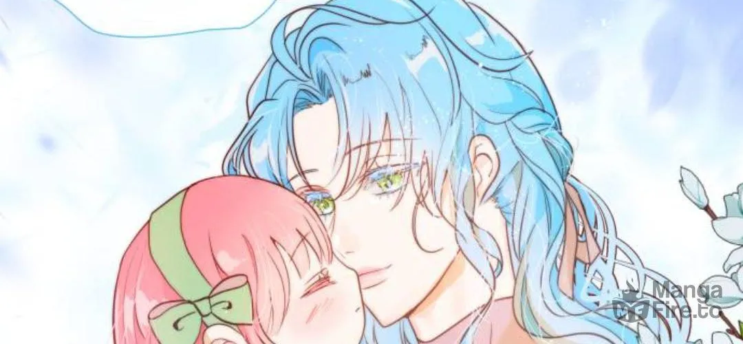 Read Born as the Second Daughter chapter 3 image 25 on Lezhin