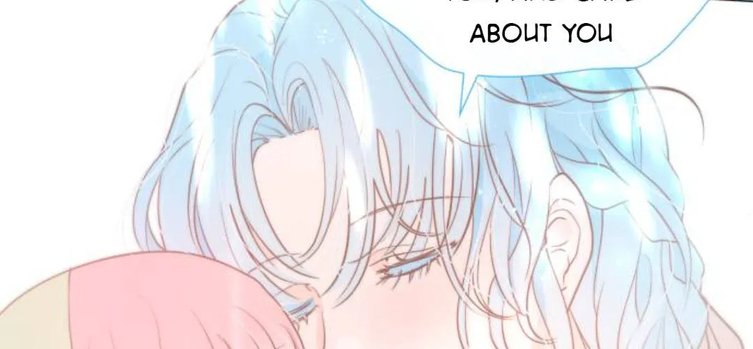 Read Born as the Second Daughter chapter 3 image 27 on Lezhin