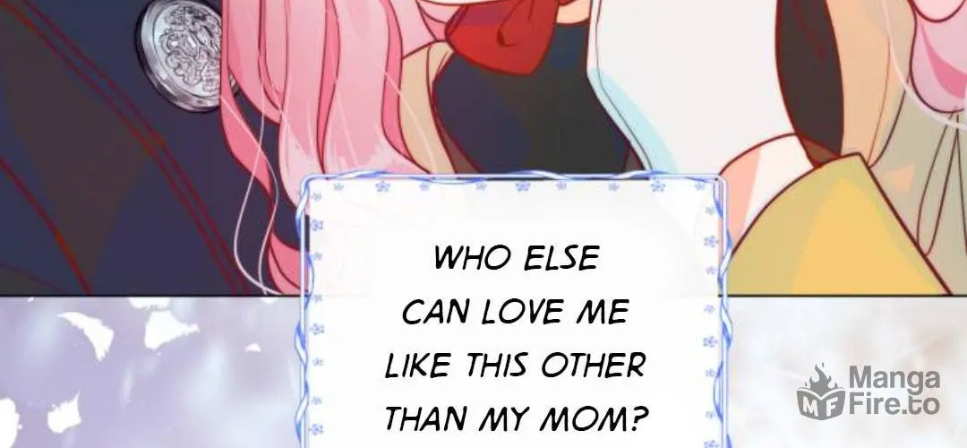 Read Born as the Second Daughter chapter 3 image 29 on Lezhin