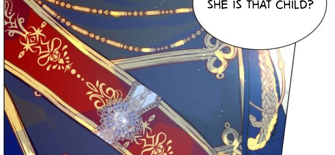 Read Born as the Second Daughter chapter 3 image 3 on Lezhin
