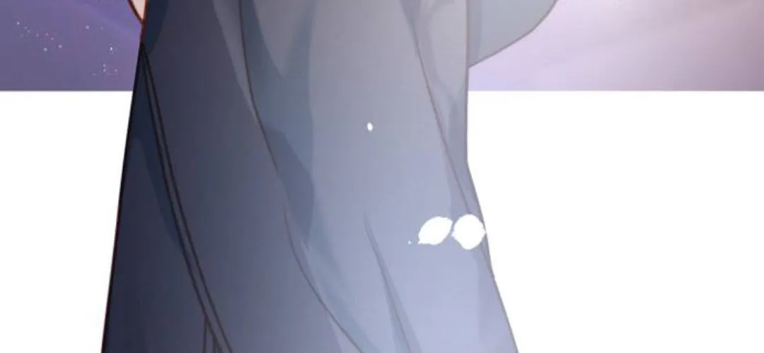Read Born as the Second Daughter chapter 3 image 31 on Lezhin