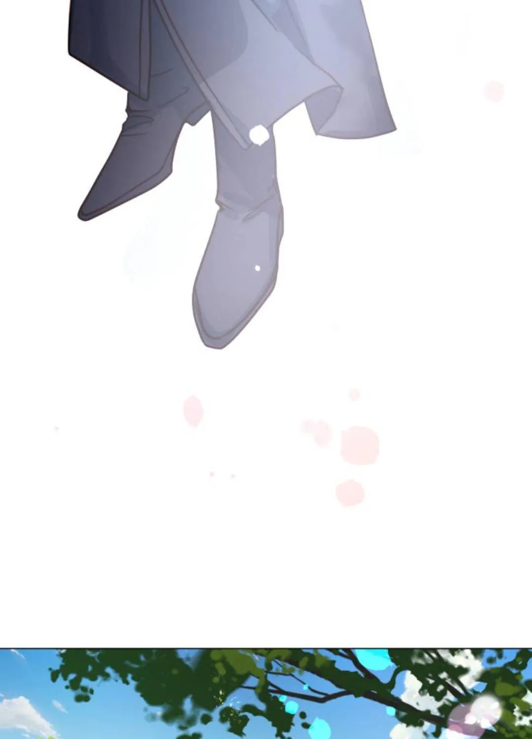 Read Born as the Second Daughter chapter 3 image 32 on Lezhin