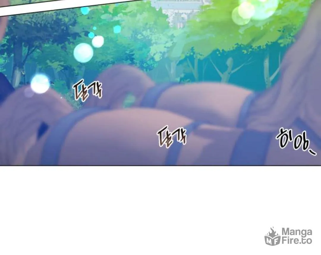 Read Born as the Second Daughter chapter 3 image 34 on Lezhin