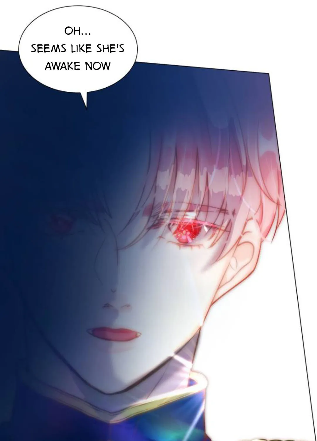 Read Born as the Second Daughter chapter 3 image 35 on Lezhin