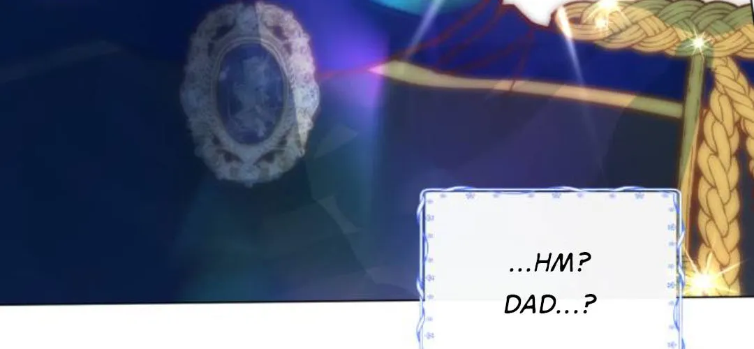 Read Born as the Second Daughter chapter 3 image 36 on Lezhin