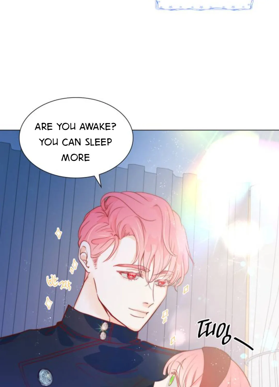 Read Born as the Second Daughter chapter 3 image 37 on Lezhin