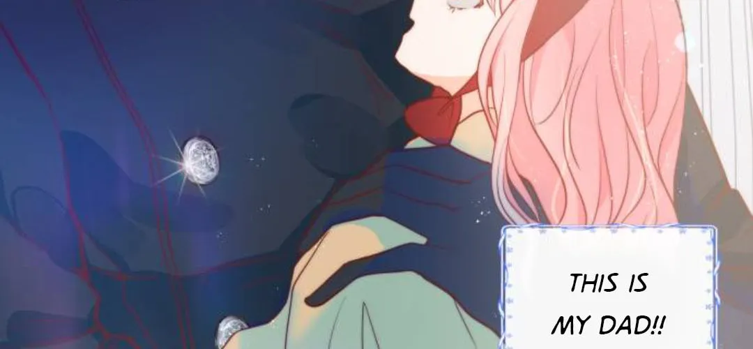 Read Born as the Second Daughter chapter 3 image 38 on Lezhin