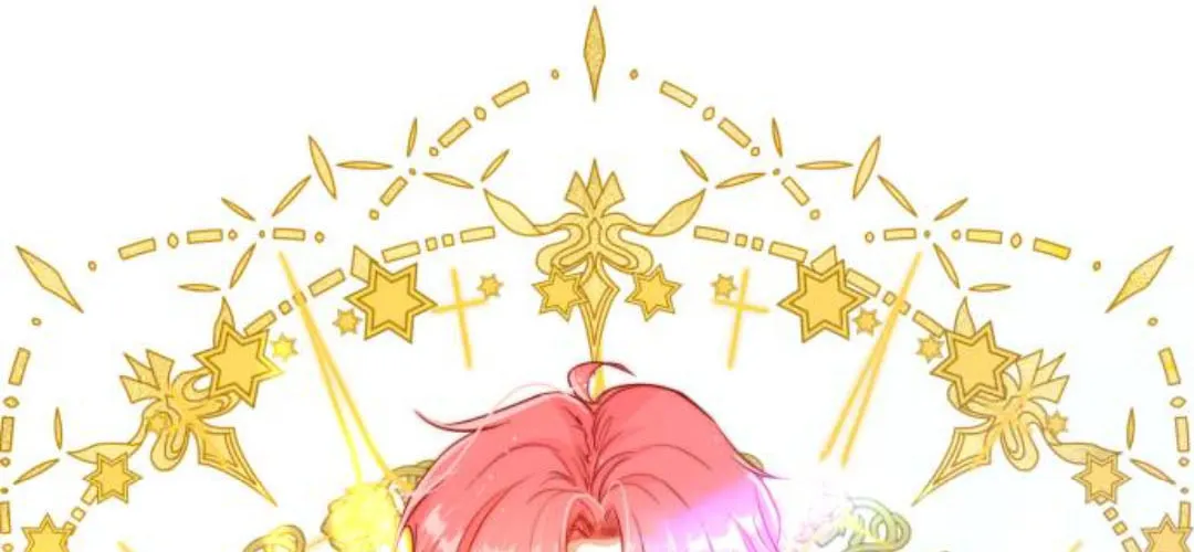 Read Born as the Second Daughter chapter 3 image 42 on Lezhin