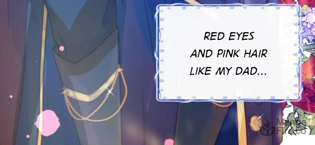 Read Born as the Second Daughter chapter 3 image 44 on Lezhin