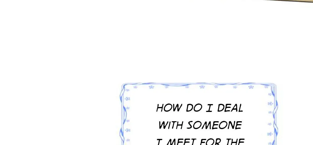 Read Born as the Second Daughter chapter 3 image 47 on Lezhin
