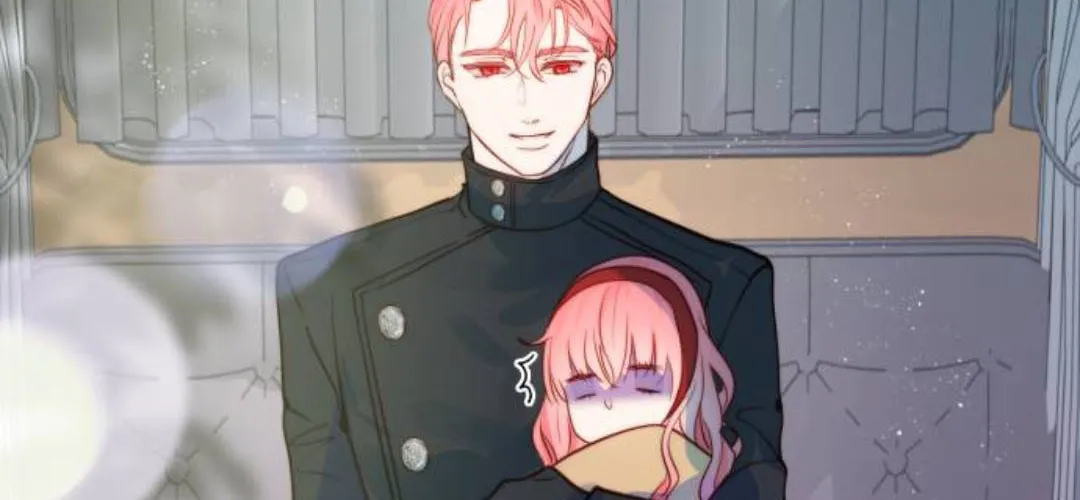 Read Born as the Second Daughter chapter 3 image 49 on Lezhin