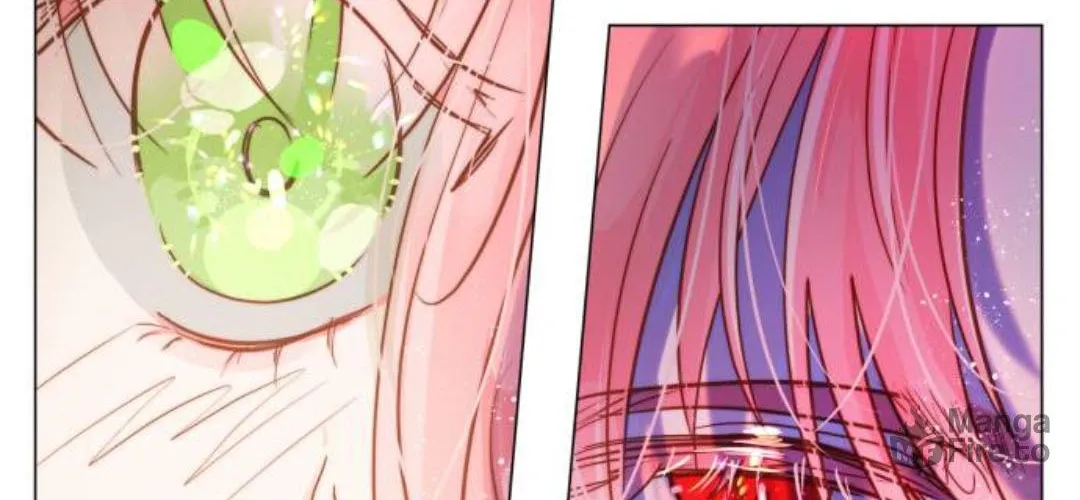 Read Born as the Second Daughter chapter 3 image 53 on Lezhin
