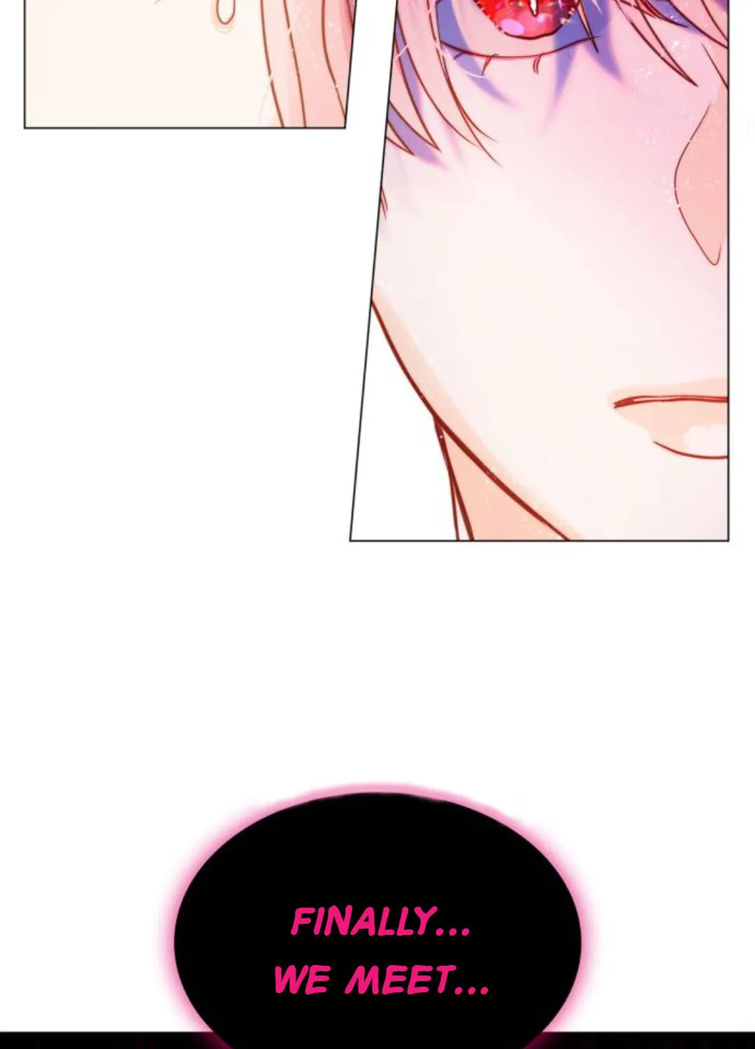 Read Born as the Second Daughter chapter 3 image 54 on Lezhin