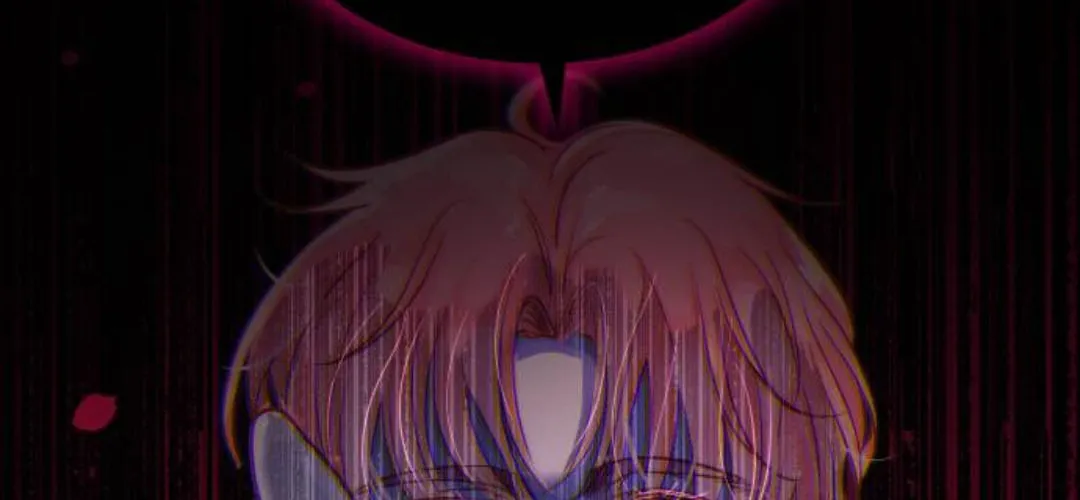 Read Born as the Second Daughter chapter 3 image 55 on Lezhin