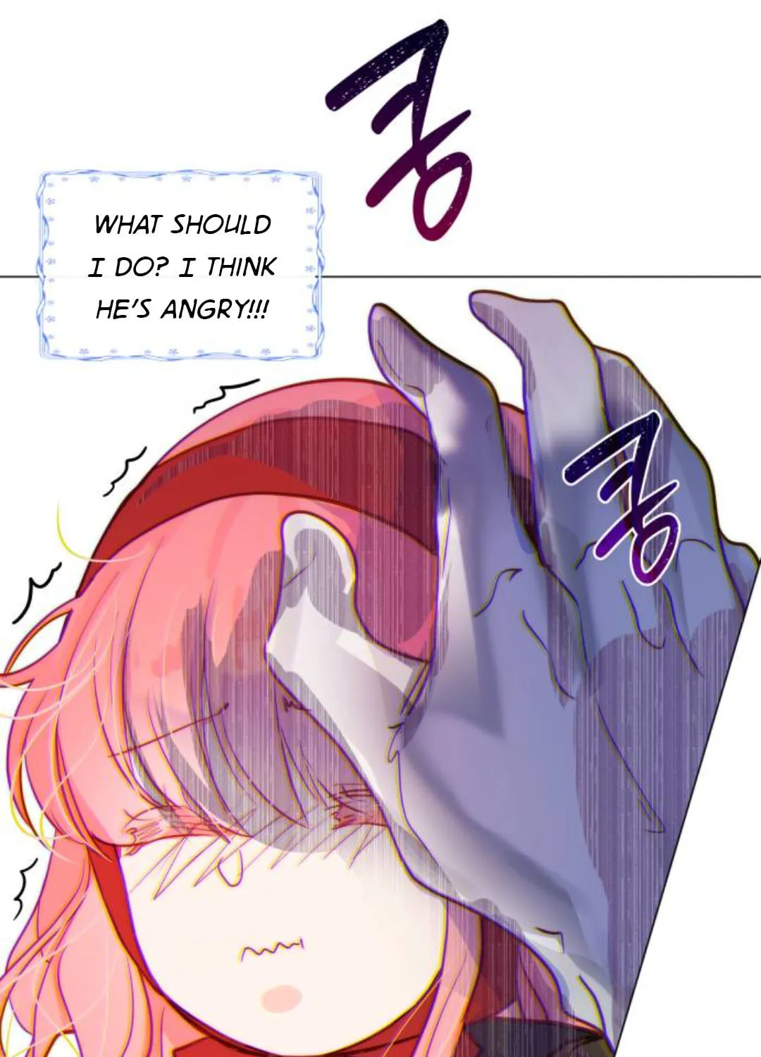Read Born as the Second Daughter chapter 3 image 58 on Lezhin