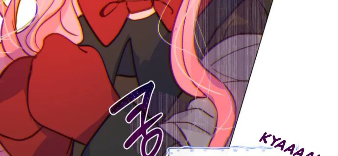 Read Born as the Second Daughter chapter 3 image 59 on Lezhin