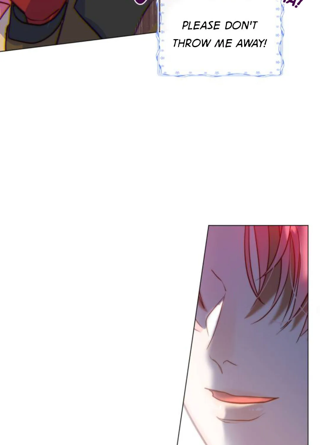 Read Born as the Second Daughter chapter 3 image 60 on Lezhin