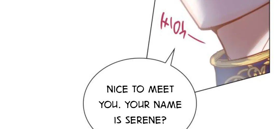 Read Born as the Second Daughter chapter 3 image 61 on Lezhin
