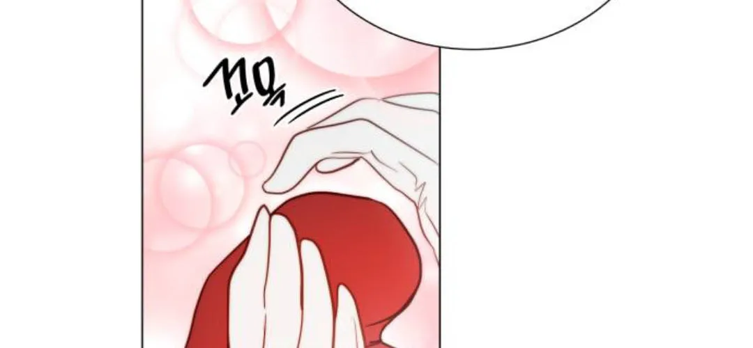 Read Born as the Second Daughter chapter 3 image 65 on Lezhin