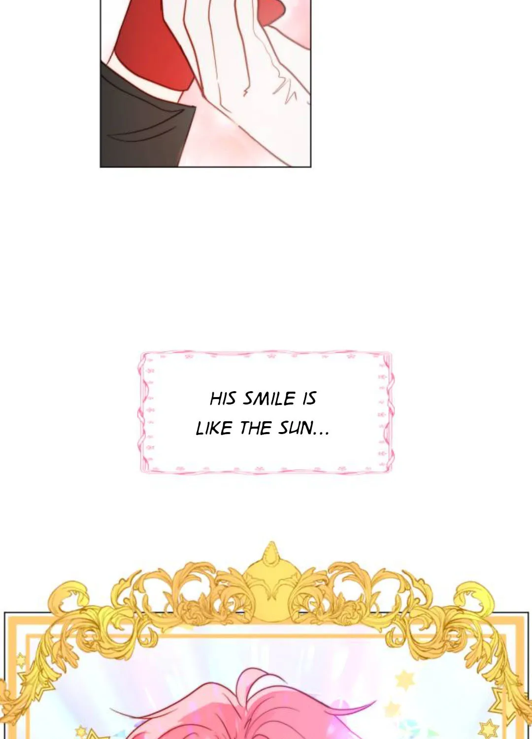 Read Born as the Second Daughter chapter 3 image 66 on Lezhin
