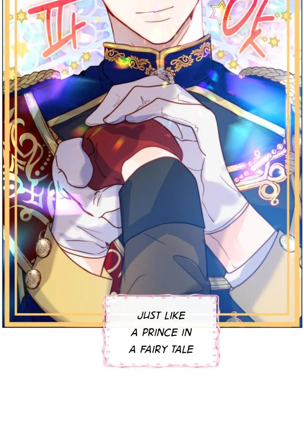 Read Born as the Second Daughter chapter 3 image 68 on Lezhin