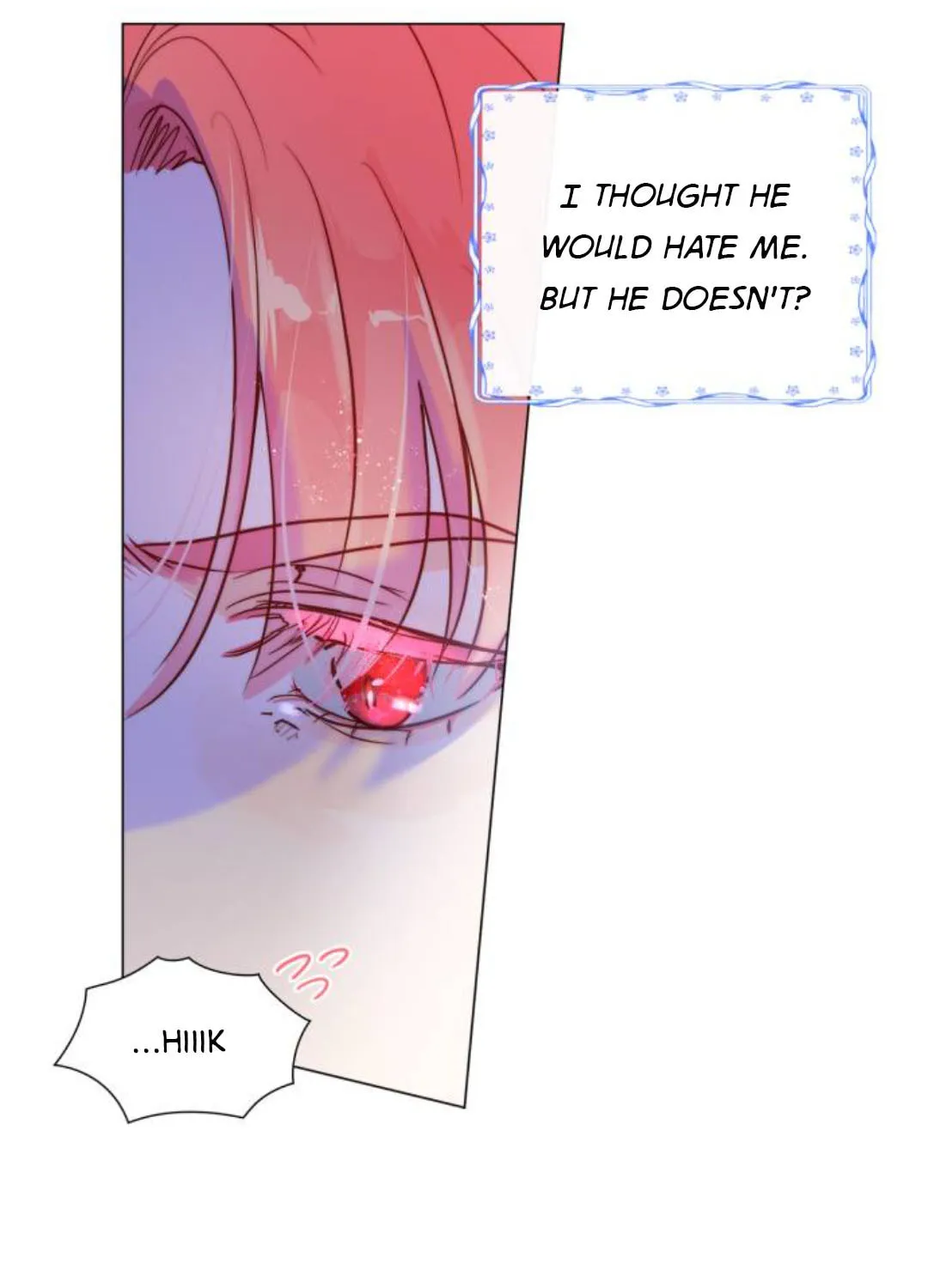 Read Born as the Second Daughter chapter 3 image 70 on Lezhin
